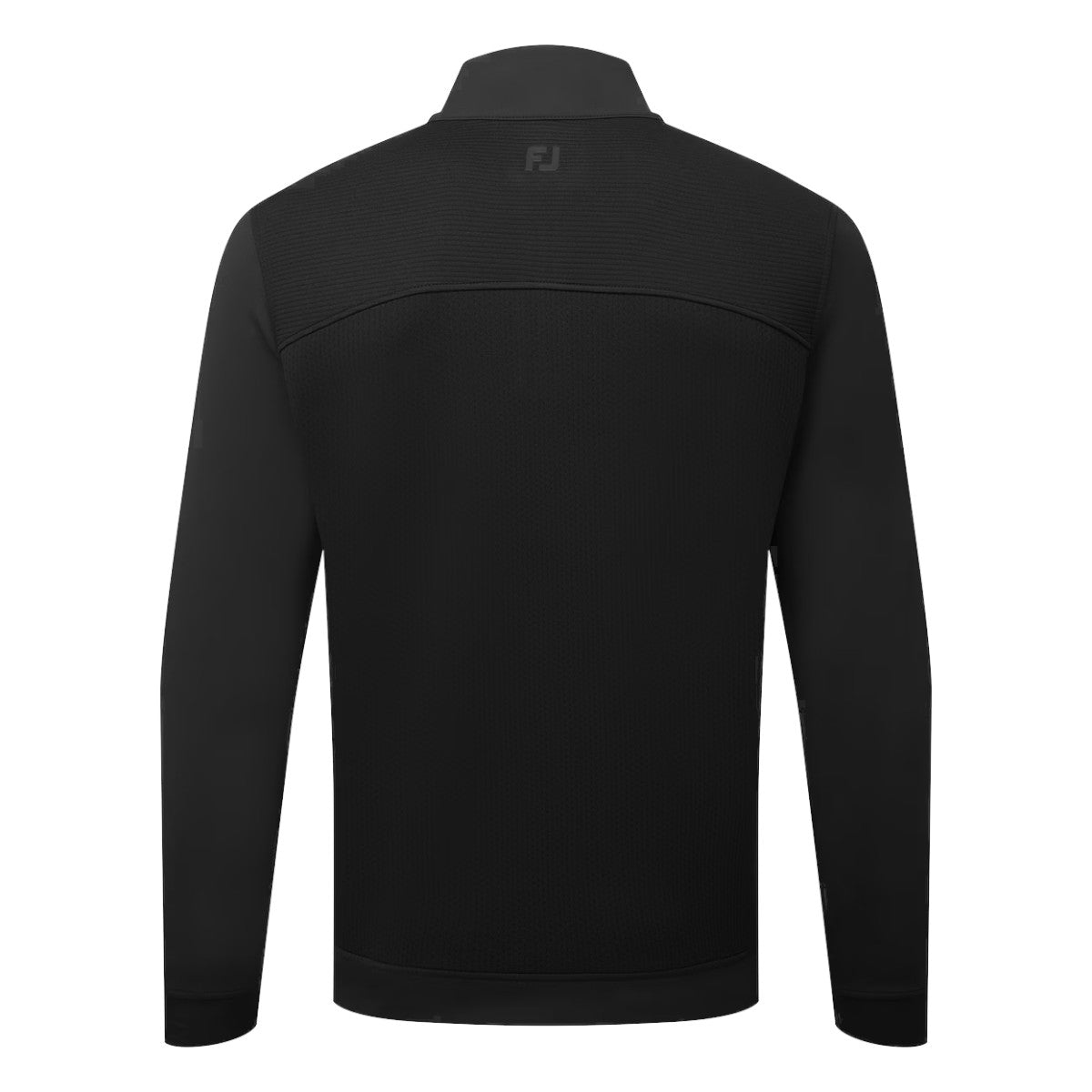 FootJoy ThermoSeries Ottoman Golf Mid Layer 37837