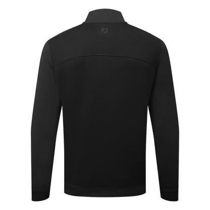 FootJoy ThermoSeries Ottoman Golf Mid Layer 37837