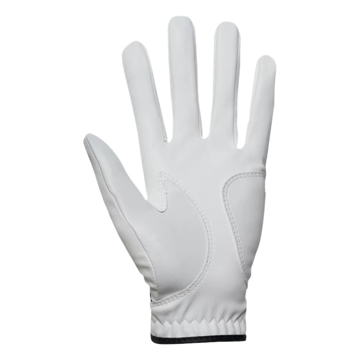 Footjoy Junior Golf Glove 65944