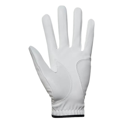 Footjoy Junior Golf Glove 65944
