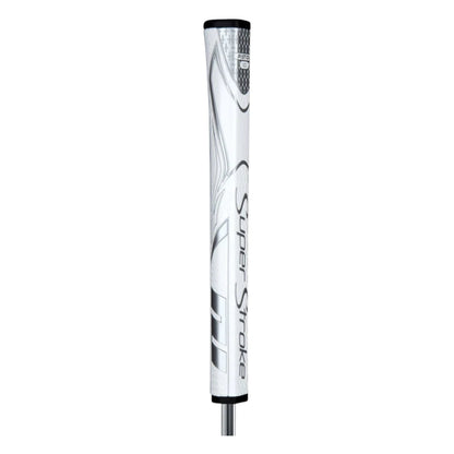 SuperStroke Zenergy Pistol 1.0 Golf Grip