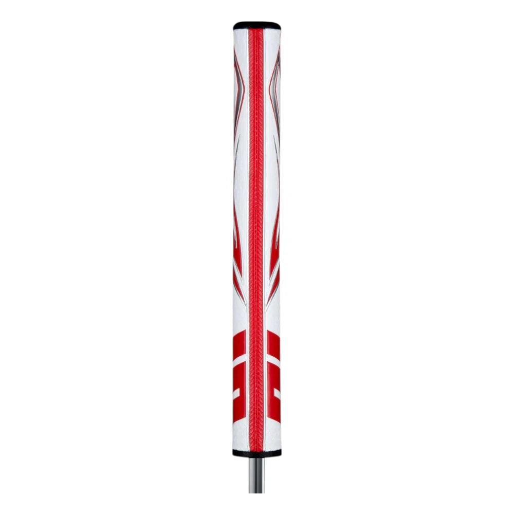 SuperStroke Zenergy Tour 2.0 Golf Grip