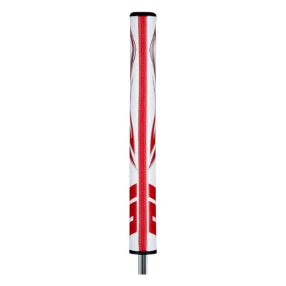 SuperStroke Zenergy Tour 2.0 Golf Grip