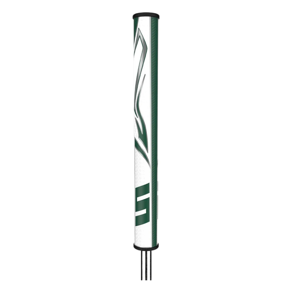 SuperStroke Zenergy Tour 2.0 Golf Grip