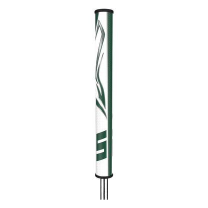 SuperStroke Zenergy Tour 2.0 Golf Grip