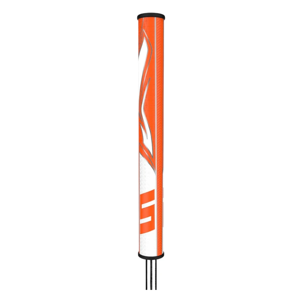 SuperStroke Zenergy Tour 2.0 Golf Grip