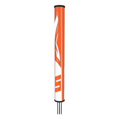 SuperStroke Zenergy Tour 2.0 Golf Grip