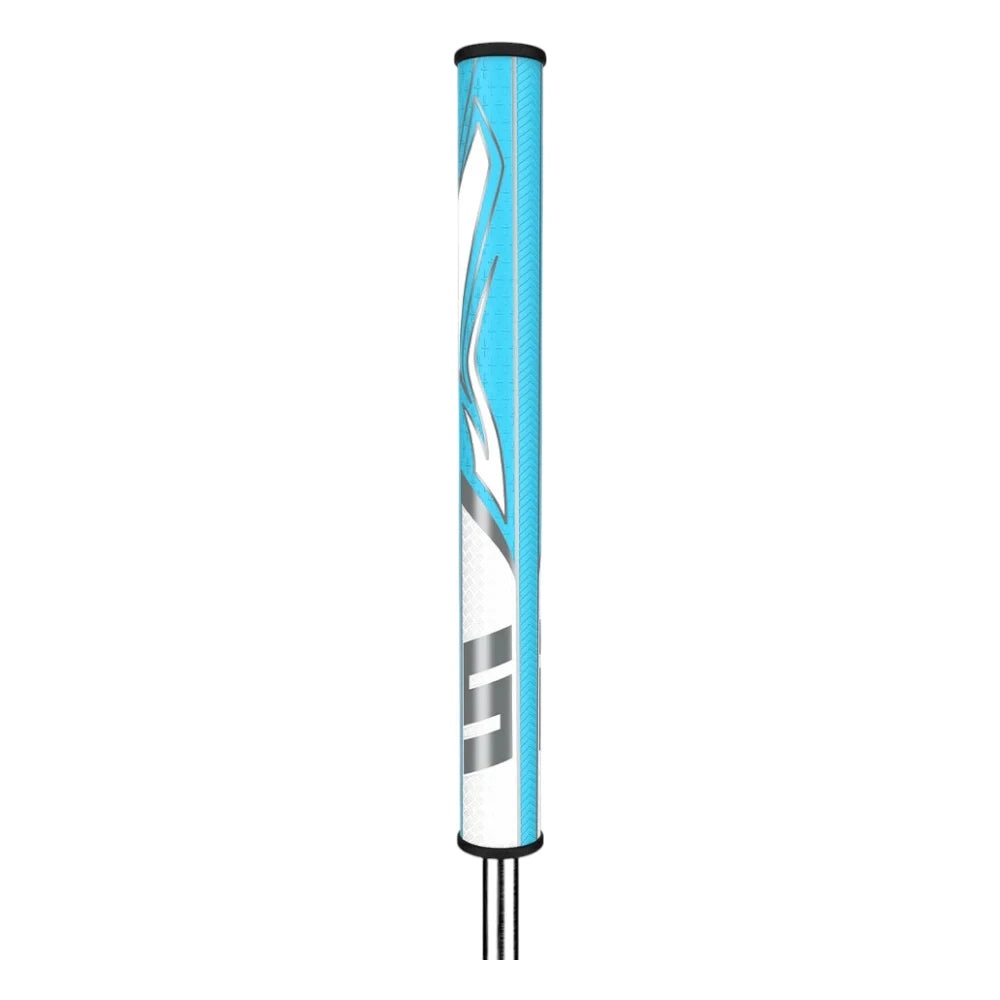 SuperStroke Zenergy Tour 2.0 Golf Grip