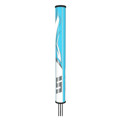 SuperStroke Zenergy Tour 2.0 Golf Grip