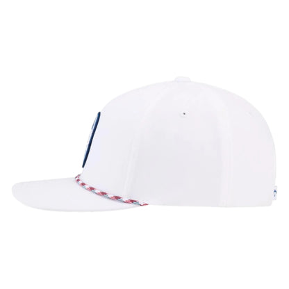 Callaway Birdie Brigade Golf Cap
