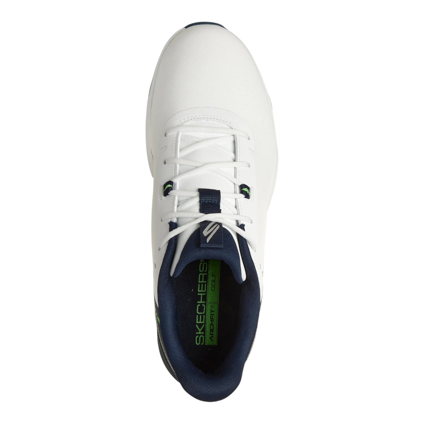 Skechers GO GOLF Elite Vortex Rival Golf Shoes 214139