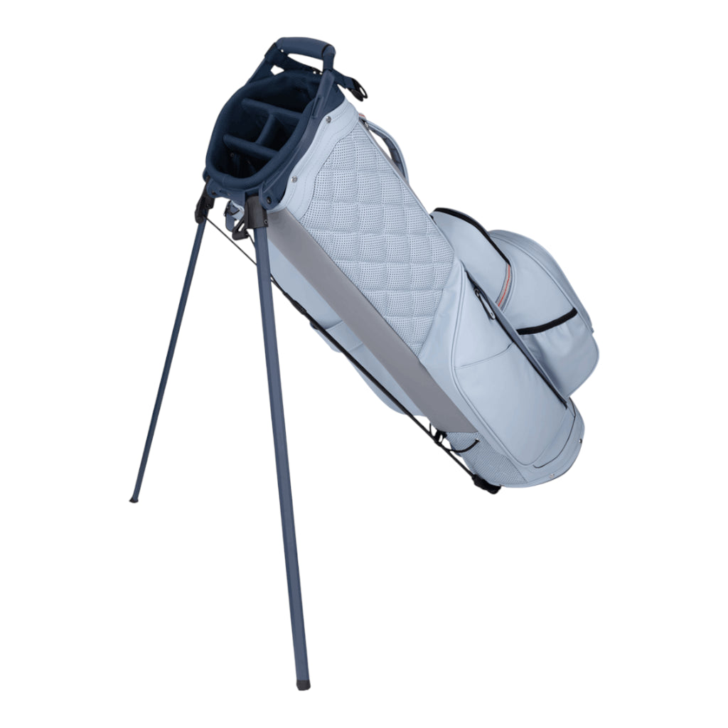 Sun Mountain Matchplay Golf Stand Bag 25MATCHPS