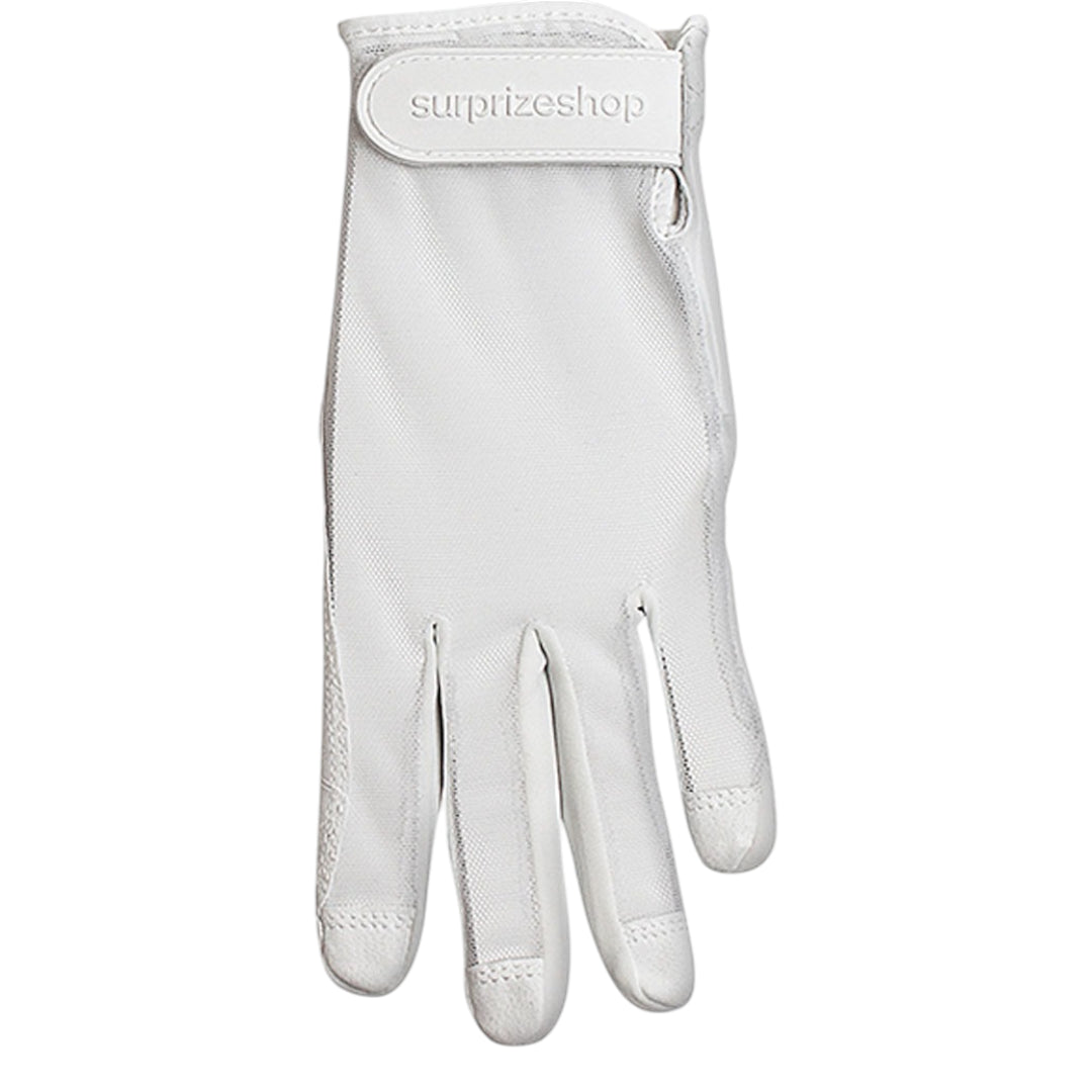 Surprizeshop Ladies All Weather Golf Glove SG007001