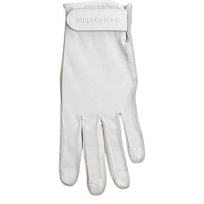 Surprizeshop Ladies All Weather Golf Glove SG007001