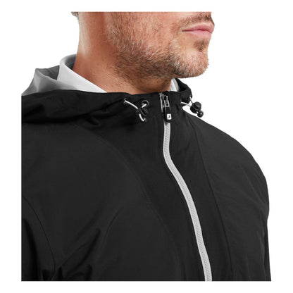 FootJoy HydroLite X Golf Hoodie 31949