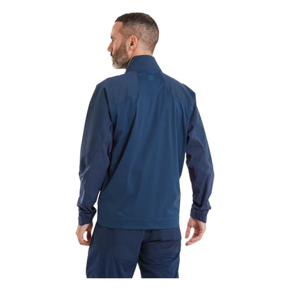 FootJoy Arcus Waterproof Golf Jacket 41683