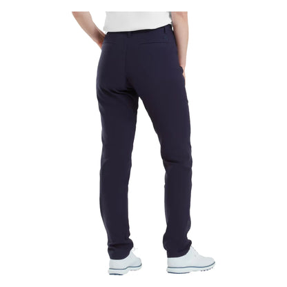FootJoy Ladies ThermoSeries Golf Trousers 89953