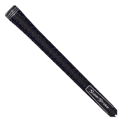 SuperStroke Crossline 2.0 Cord Standard Golf Grip