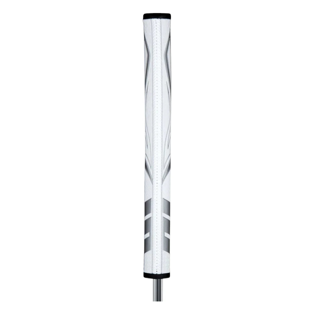 SuperStroke Zenergy Pistol 1.0 Golf Grip