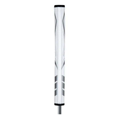 SuperStroke Zenergy Pistol 1.0 Golf Grip
