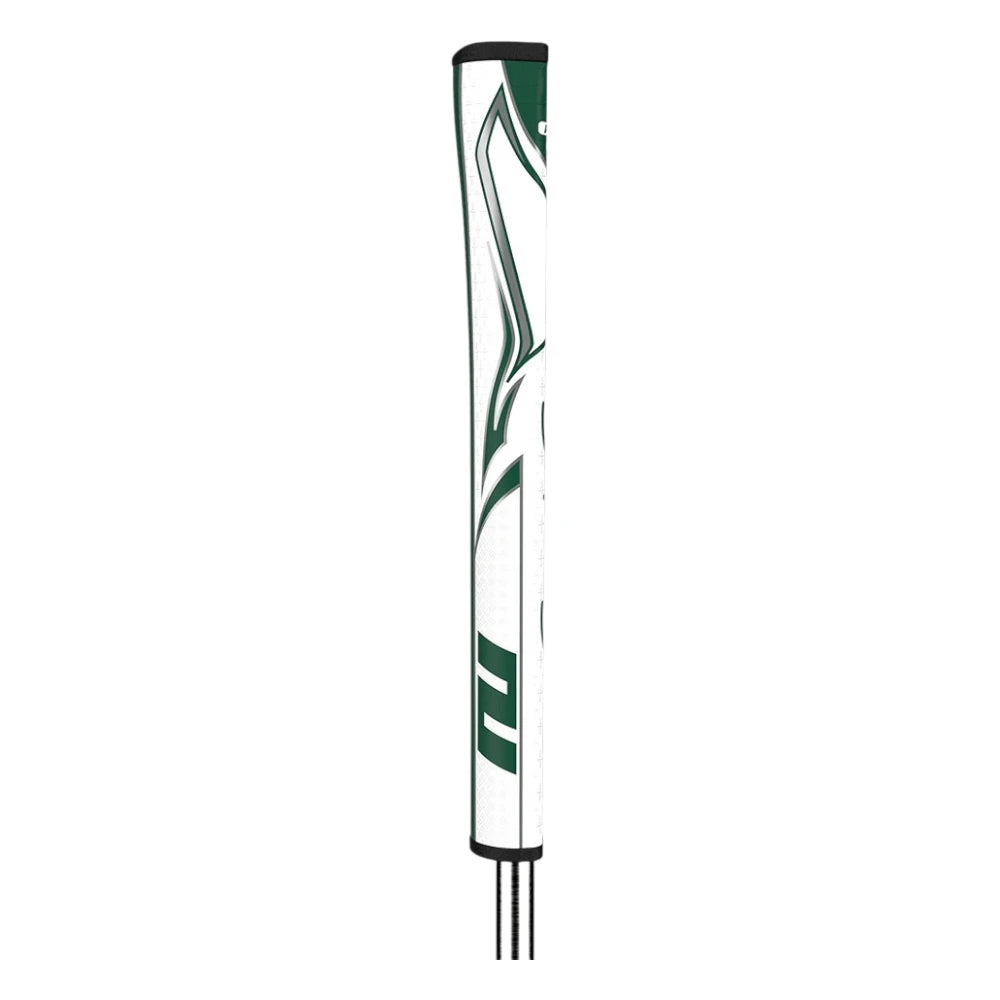 SuperStroke Zenergy Tour 3.0 Golf Grip
