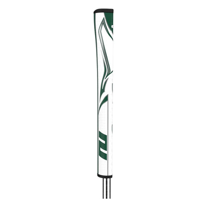 SuperStroke Zenergy Tour 3.0 Golf Grip