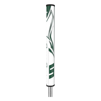 SuperStroke Zenergy Tour 2.0 Golf Grip