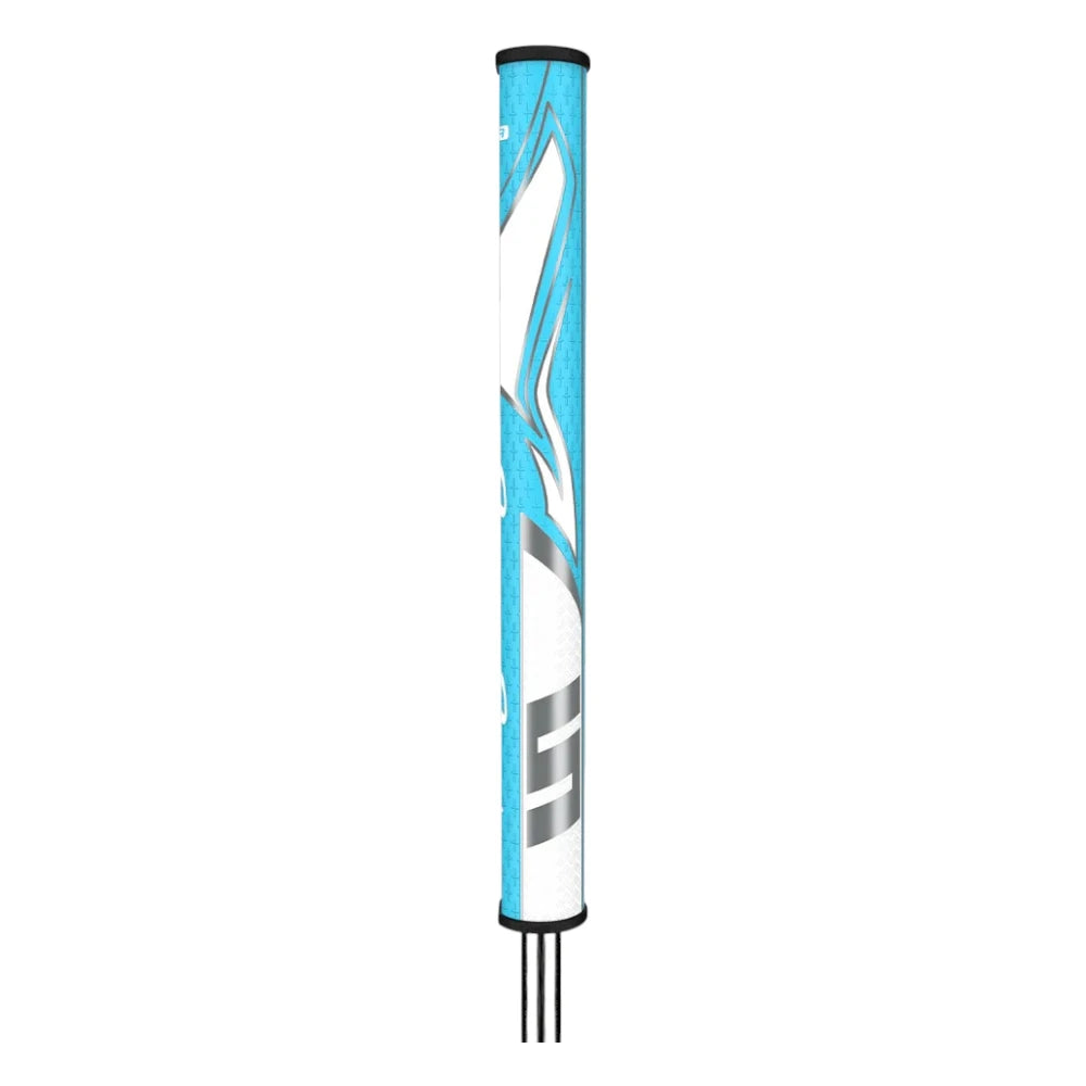 SuperStroke Zenergy Tour 2.0 Golf Grip