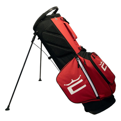 Cobra Signature Golf Stand Bag 909658