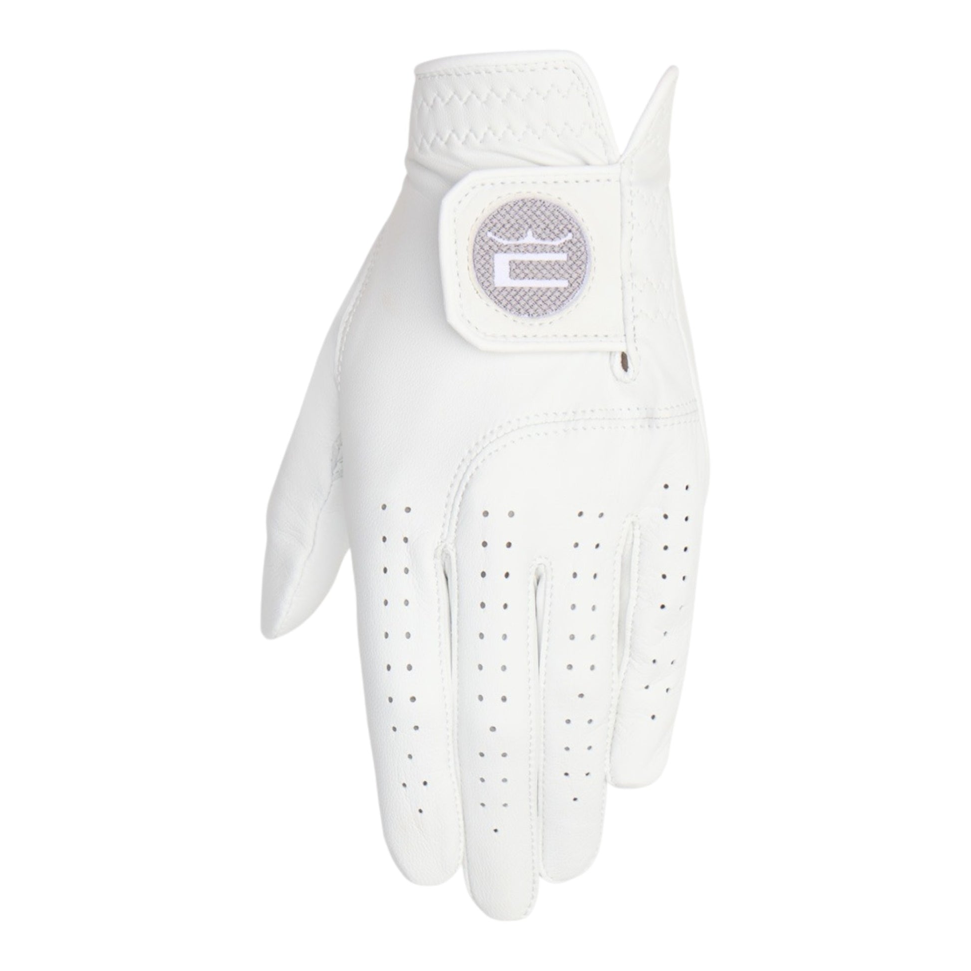 Ladies Cobra PUR Tour Golf Glove 953010