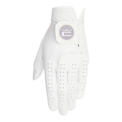 Ladies Cobra PUR Tour Golf Glove 953010