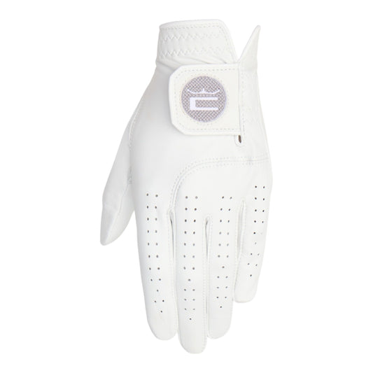 Ladies Cobra PUR Tour Golf Glove 953010