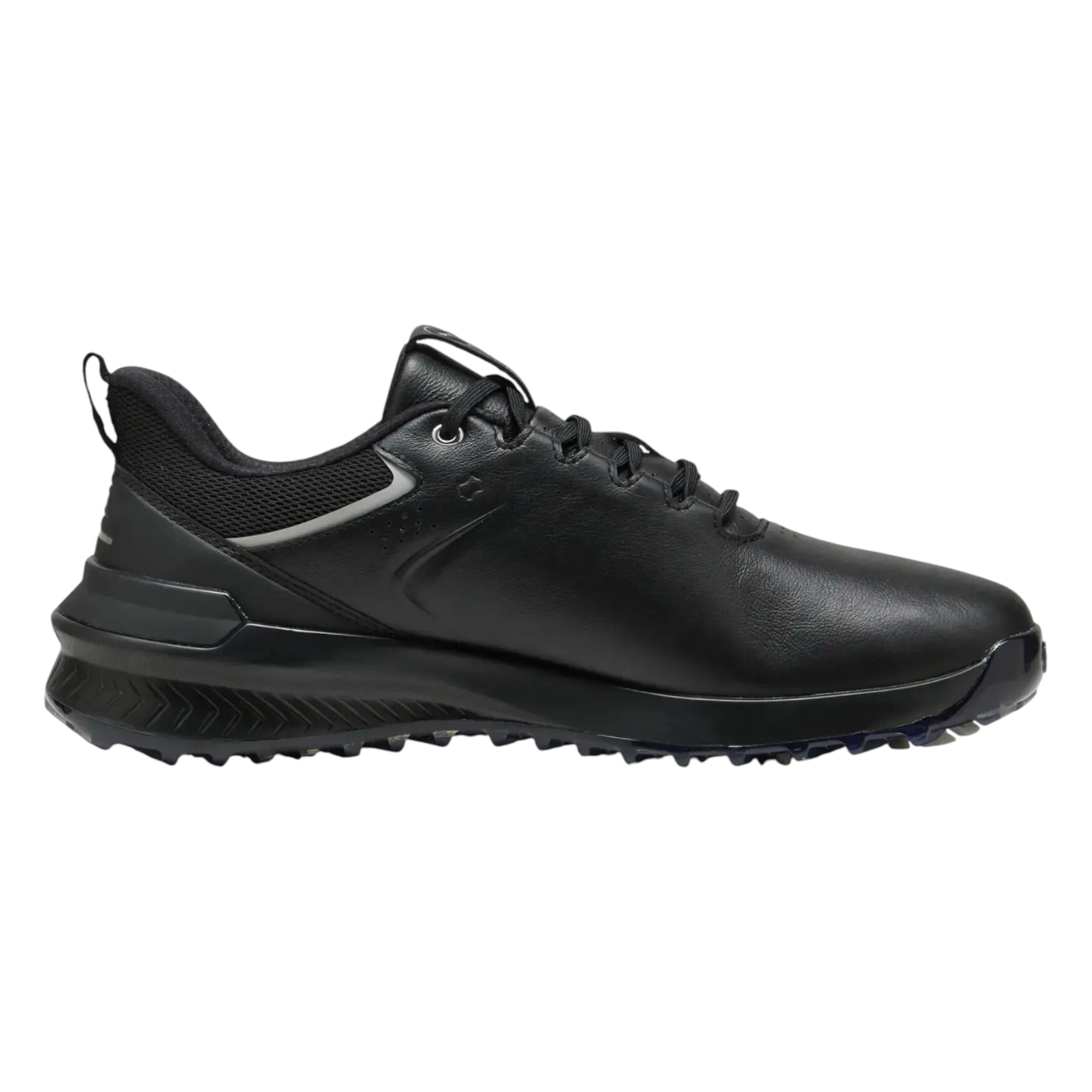 Puma Ignite Innovate Leather Golf Shoes 310722