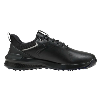 Puma Ignite Innovate Leather Golf Shoes 310722