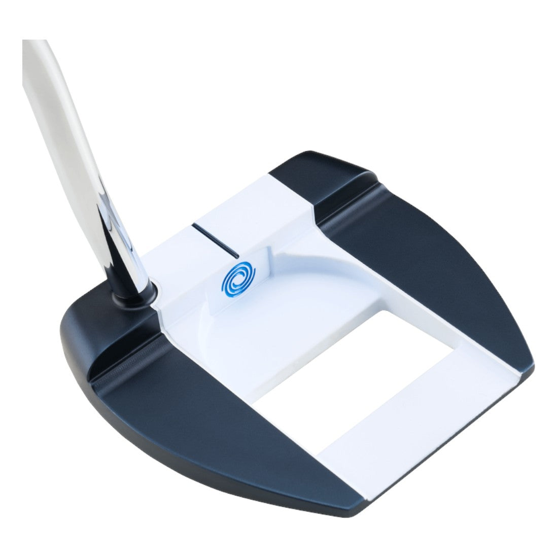 Odyssey Ai-ONE CRUISER Golf Putter | Jailbird DB