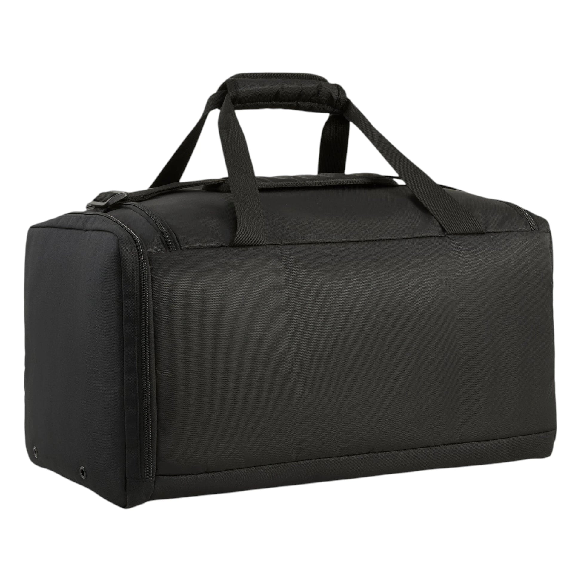 Puma Icon Golf Duffle Bag 09122001