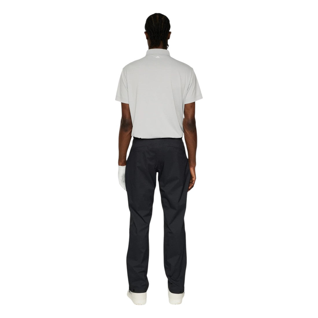 J.Lindeberg Shay Golf Rain Trousers GMPA13086