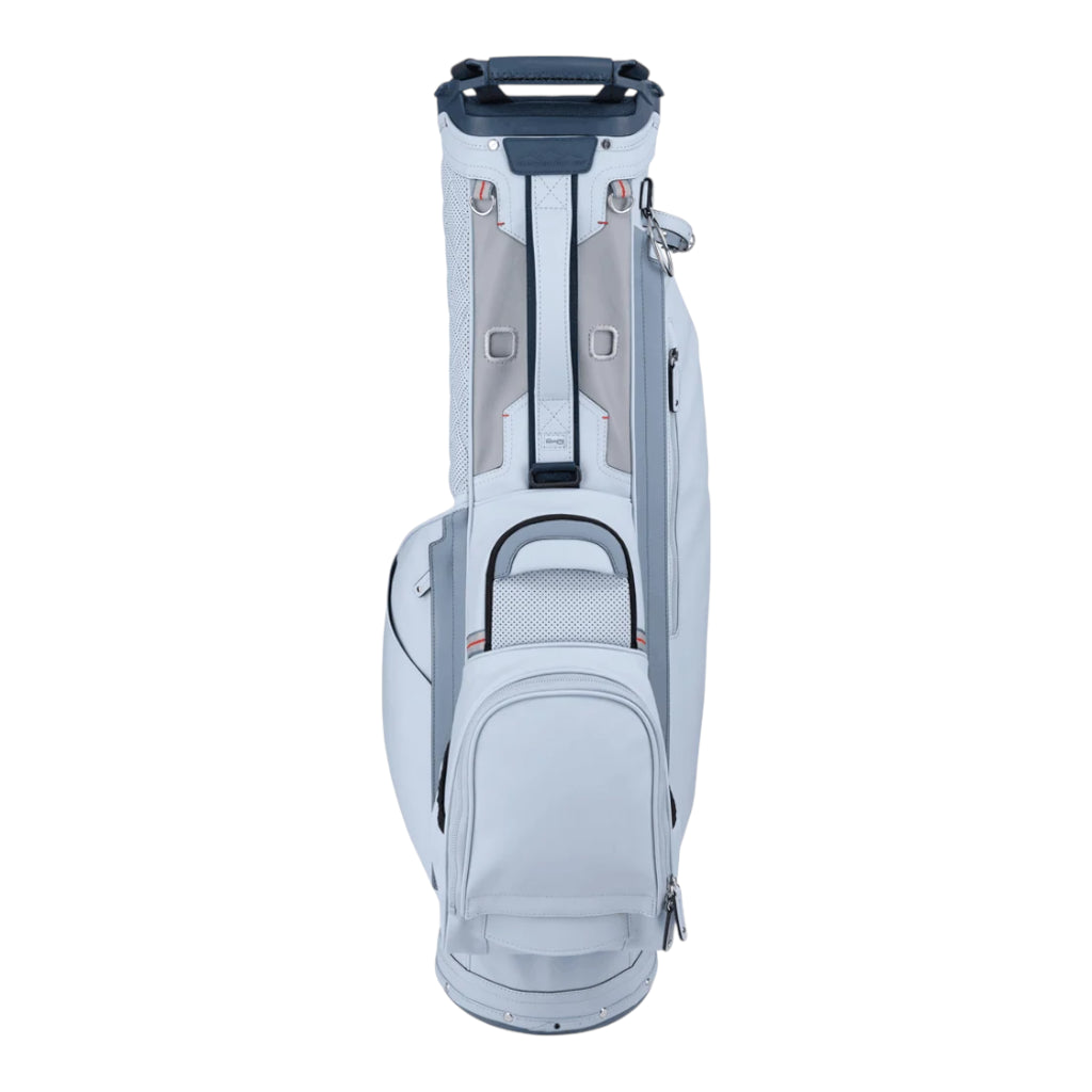 Sun Mountain Matchplay Golf Stand Bag 25MATCHPS