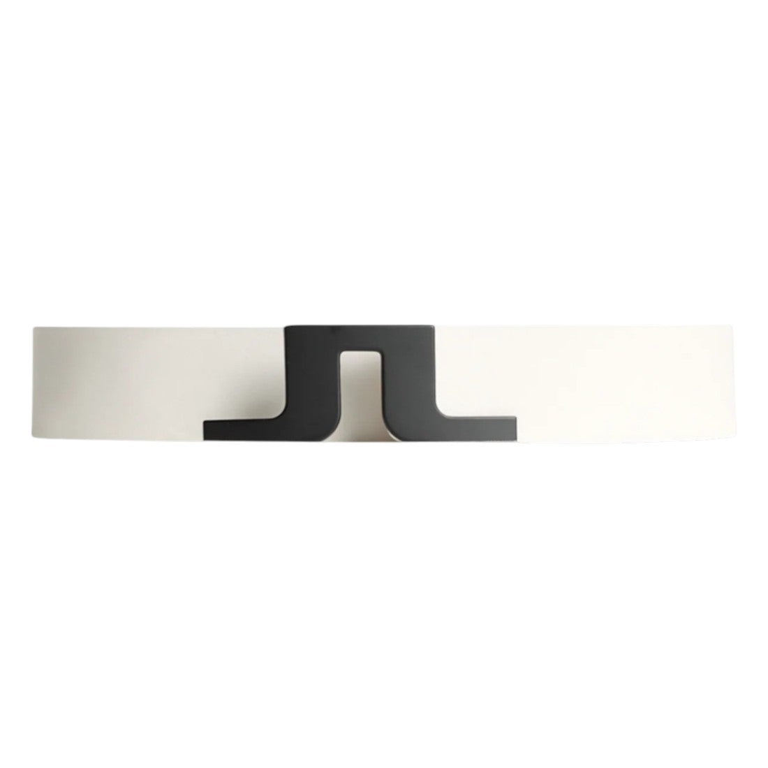 J.Lindeberg Bridger Golf Belt GMAC13499