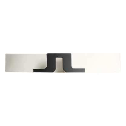 J.Lindeberg Bridger Golf Belt GMAC13499
