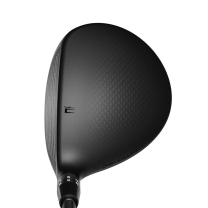 Cobra DS-Adapt LS Golf Fairway Wood