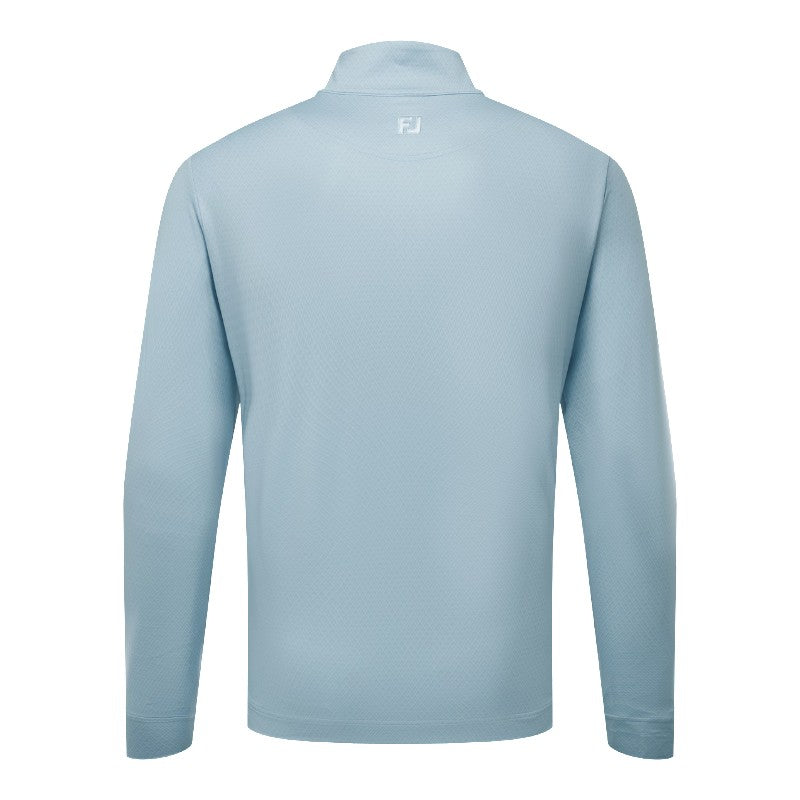 FootJoy Tonal Deco Diamond Chill Out Golf Pullover 37803