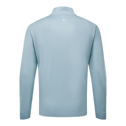 FootJoy Tonal Deco Diamond Chill Out Golf Pullover 37803