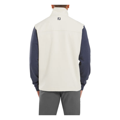 FootJoy ThermoSeries Hybrid Golf Jacket 37827