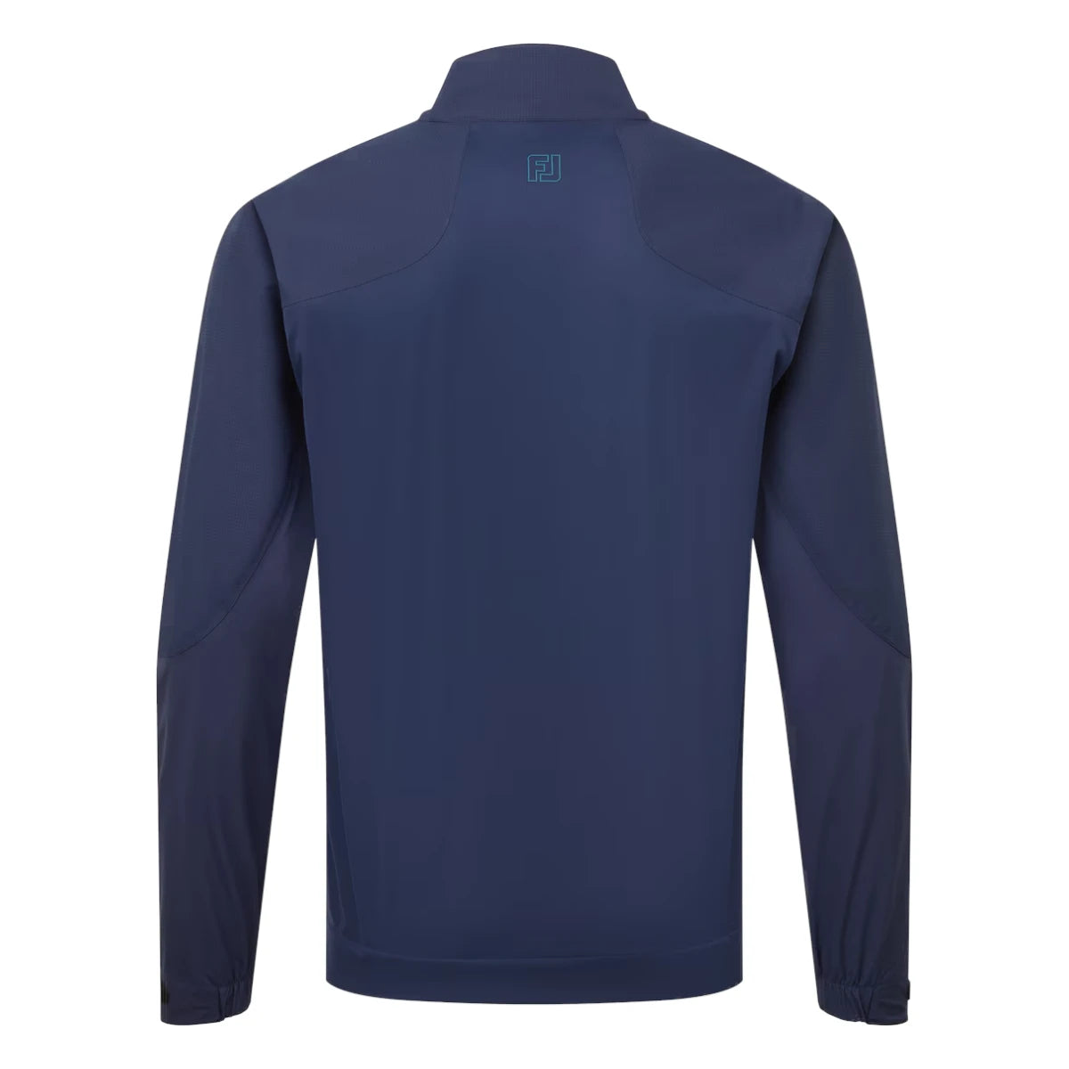 FootJoy Arcus Waterproof Golf Jacket 41683