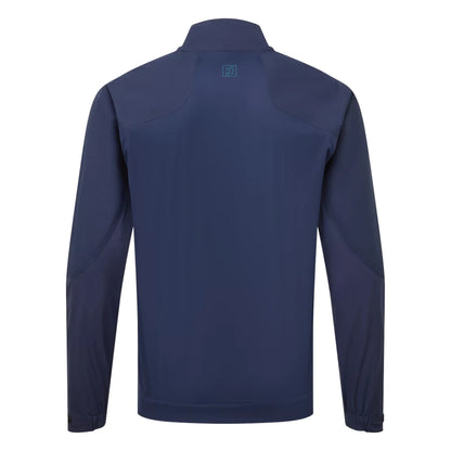 FootJoy Arcus Waterproof Golf Jacket 41683