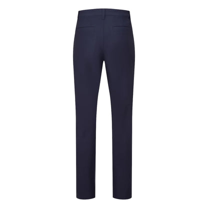 FootJoy Ladies ThermoSeries Golf Trousers 89953