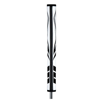 SuperStroke Zenergy Pistol 1.0 Golf Grip