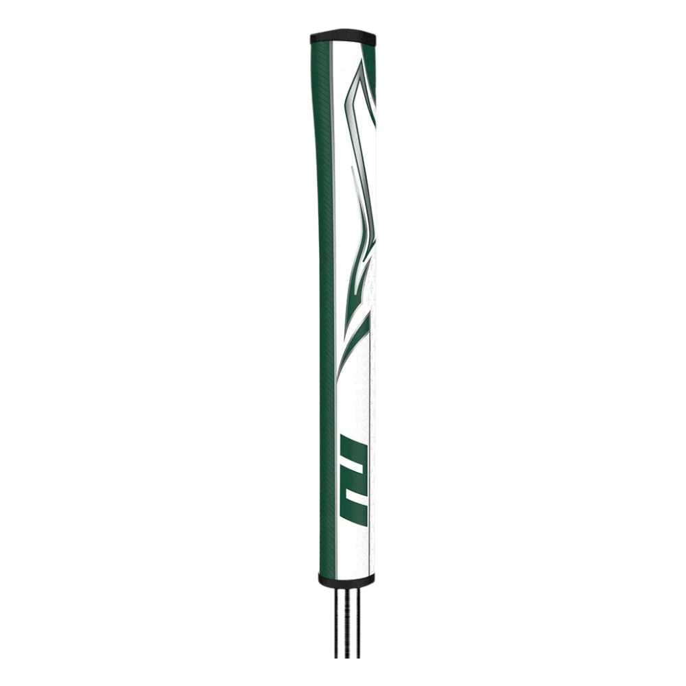 SuperStroke Zenergy Tour 3.0 Golf Grip