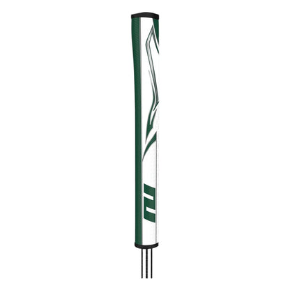 SuperStroke Zenergy Tour 3.0 Golf Grip